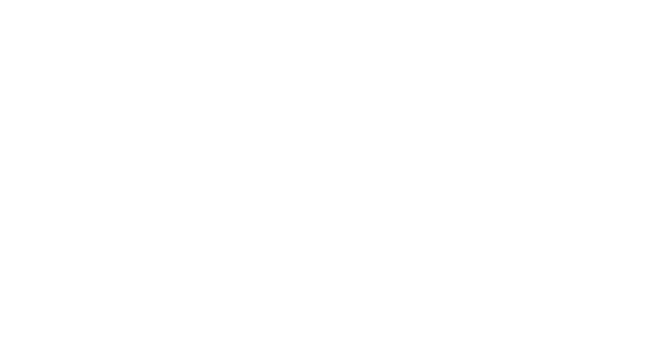 Listing 5
